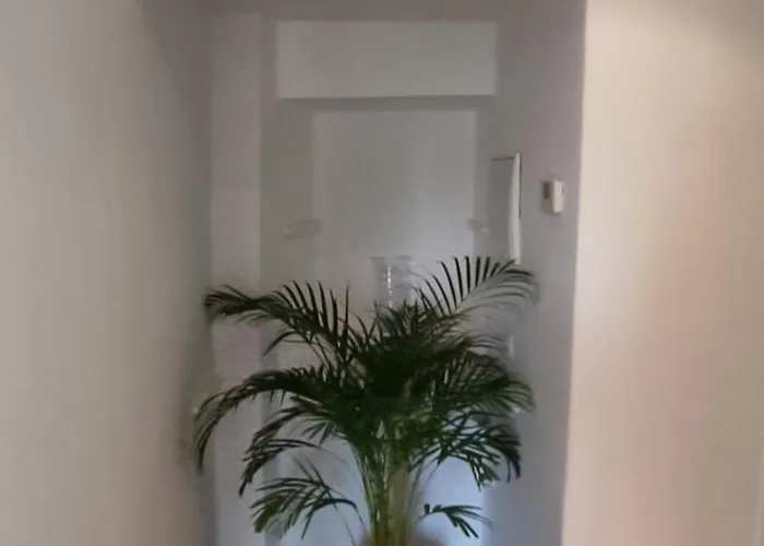 Piso Con Terraza * Ribadeo